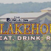 The Bungalow Lakehouse Sterling, VA Banner