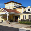 The Bungalow Sterling Lakehouse, VA Storefront