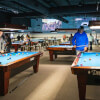 The Clubhouse Sports Bar Pool Hall in Lynchburg, VA