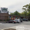 Storefront at The Clubhouse Sports Bar & Grill of Lynchburg, VA