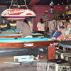 The Clydesdale Pool Tables Pocatello, ID