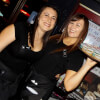 Waitresses at The Clydesdale Bar and Lounge of Pocatello, ID