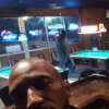 Pool Tables at The Headquarters Sports Bar of Jackson, MS
