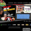 The Poker Pool Company Website 1