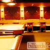 The Rack Billiards Club Boston, MA Pool Hall