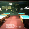 The Rack Jackson, TN Billiard Tables