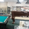 The Rec Room Billings, MT Billiard Supplies