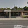 Billings, Montana Rec Room Billiard Store