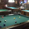 Pool Tables at The Stick of Alexandria, LA