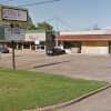 The Stick Pool Hall in Alexandria, LA