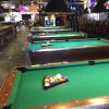 The Wolftrap Edmond, OK Pool Hall