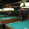 The Wolftrap Pool Hall Edmond, OK