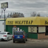 The Wolftrap Edmond, OK Pool Hall