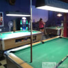 Time Out Tavern Kingman, AZ Pool Hall