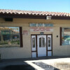 Front Entrance at Time Out Tavern of Kingman, AZ