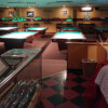 TJ's Classic Billiards Pool Hall Waterville, ME