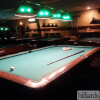 TJ's Classic Billiards Pool Hall Waterville, ME