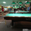 TJ's Classic Billiards Pool Hall Waterville, ME