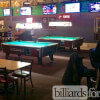 TJ's Pool-N-Darts Grand Forks, ND Pool Hall