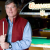 TJ's Pool-N-Darts Co-Owner Terry Sando Grand Forks, ND