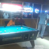 Billiards at Top Notch Sports Bar of Jackson, MS