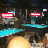 Top Notch Sports Bar Jackson, MS Pool Tables