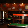 Play Pool at Top Shots Pool & Darts of La Crosse, WI