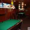 Pool Tables at Top Shots Pool & Darts of La Crosse, WI