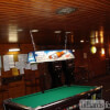 Top Shots Pool & Darts La Crosse Pool Hall
