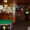 Top Shots Pool & Darts La Crosse, WI