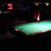 Pool Table at Tropical 128 Billiards New York, NY