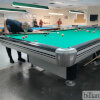 Tucson Billiards Pool Hall in Arizona