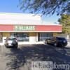 Photo of Tucson Billiards Pool Hall in Tucson, AZ