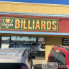 Tucson Billiards Tucson, AZ Pool Hall