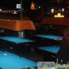 Two Stooges Sports Bar & Grill Minneapolis, MN Pool Tables
