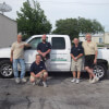 The Team at Ultimate Billiard Service Sachse, TX