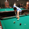 Uno Billiards Chicago, IL Pool Player