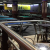 Uno Cafe & Billiards Jackson Heights, NY Pool Hall