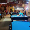 Pool Tables at Utah Billiards of Murray, UT