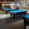 Utah Billiards Murray, UT Pool Hall