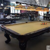 Pool Tables for Sale at Valley Gaming & Billiards #2 of Rancho Cordova, CA