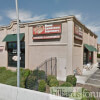 Storefront at Valley Gaming & Billiards #2 of Rancho Cordova, CA