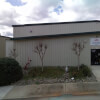 Valley Gaming & Billiards Service Center Lodi, CA
