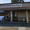 Valley Gaming & Billiards Stockton, CA Storefront