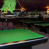 Snooker Table at Valley Sands Entertainment Centre Quispamsis, NB