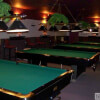 Valley Sands Entertainment Centre Quispamsis, NB Pool Tables