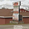 Valley Sands Entertainment Centre Quispamsis, NB Storefront