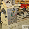 Van Hirtum Custom Cues Lathe Nashua, NH