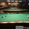 Pool Tables at Van Phan Sports & Billiards of South Burlington, VT