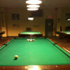 Van Phan Sports & Billiards of Vermont